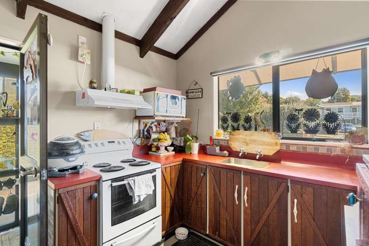 90 Williams Street Te Awamutu_6