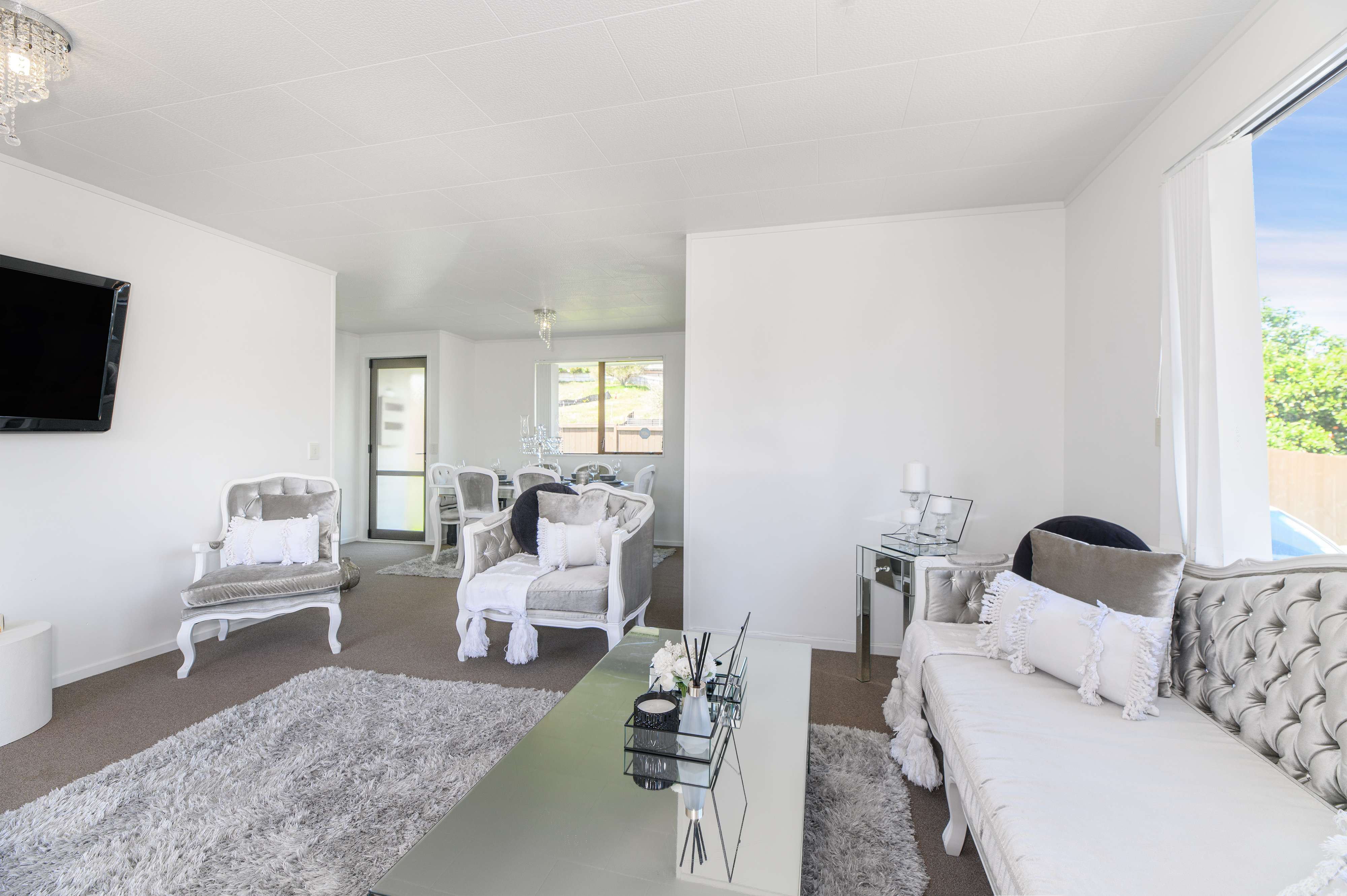 1/39 Albrecht Avenue Mount Roskill Auckland City Houses for Sale