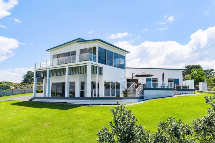 166 Barrier View Road Mangawhai Heads_15