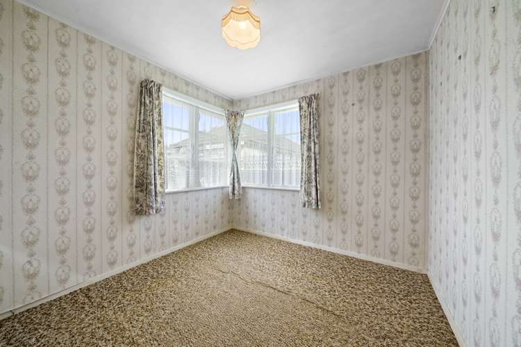 9 Ussher Place Pakuranga Heights_11