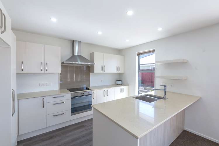 14 Hewlings Street Kaiapoi_6