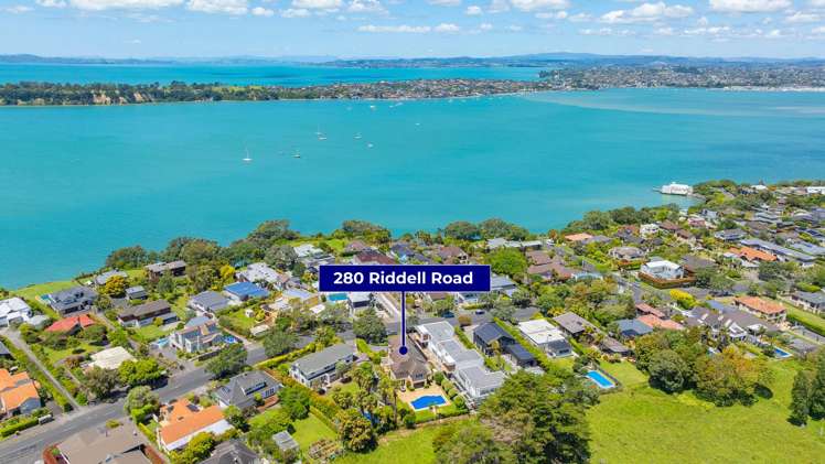 280 Riddell Road Glendowie_2