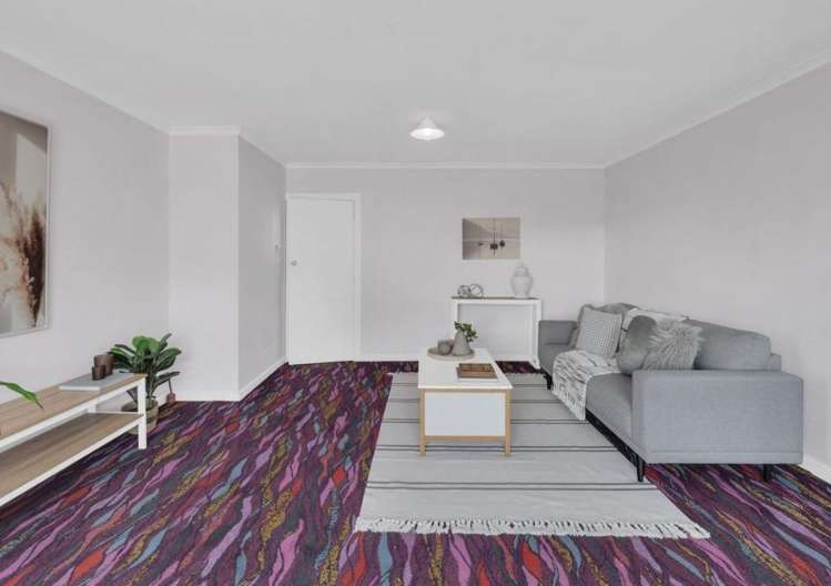 33 Matipo Street 1200_8