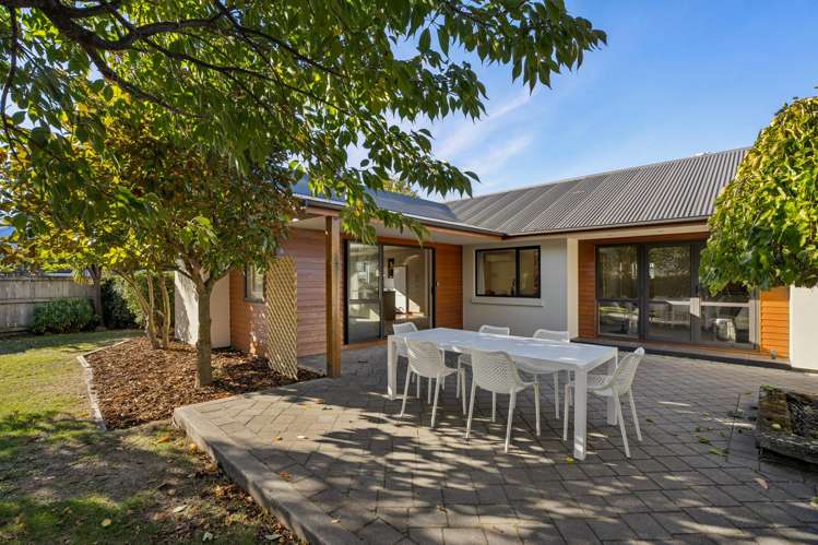 20 Sylvan Street Lake Hayes Estate_25