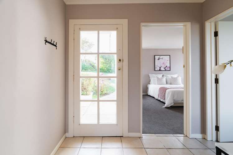 29 Murano Street Shiel Hill_24