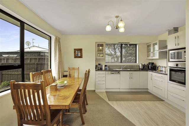 10a Tamarisk Place Parklands_1