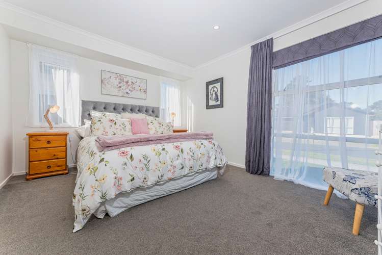 13 Papa Orchard Drive Kumeu_13