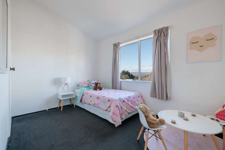 223a Waihi Road Judea_5