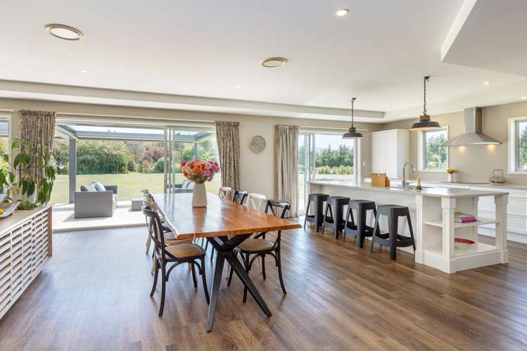 306A Woodside Road Woodside_6