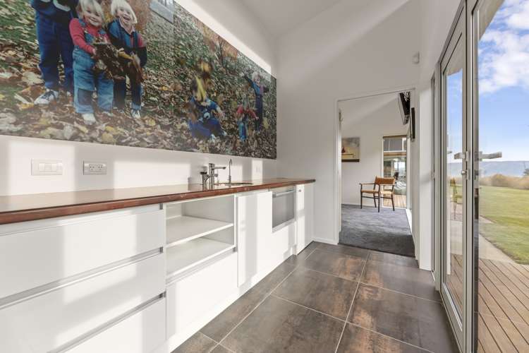 46 Finnie Road Scroggs Hill_19