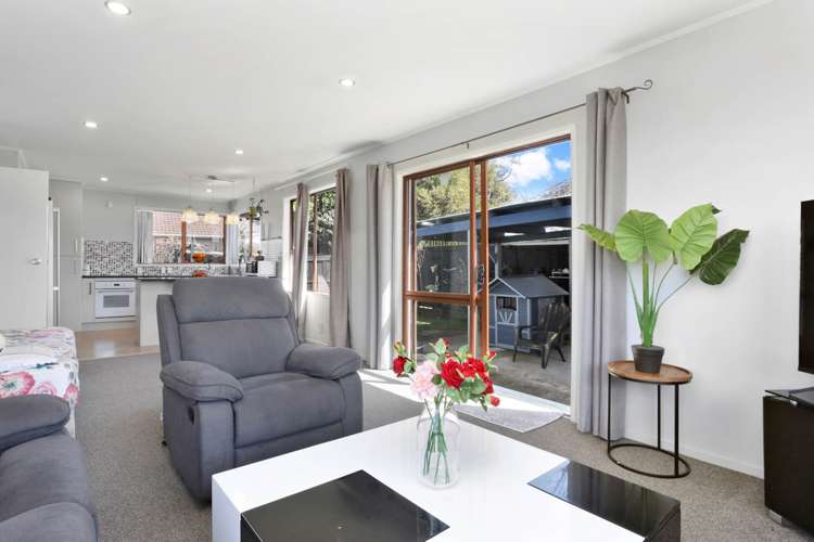 5 Holborn Place Papatoetoe_5