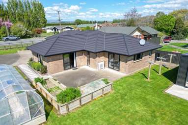 134 Seaward Road_2