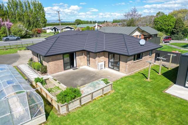 134 Seaward Road Edendale_2