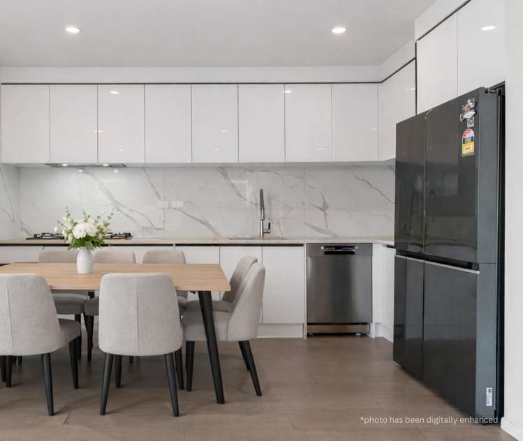 14 Horokaka Street_2