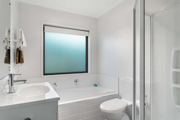 21 Pakohe Street Pegasus_7