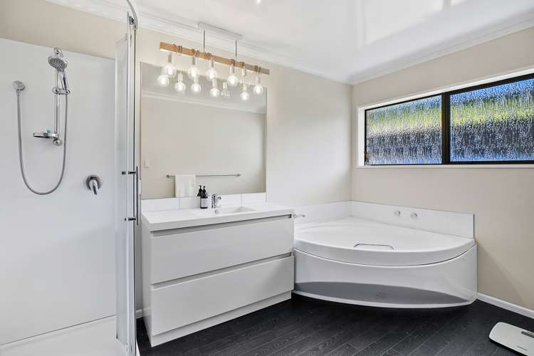 52 Tui Crescent Te Awamutu_10