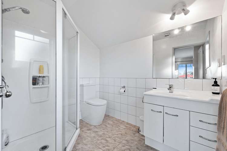 55c Landscape Road Papatoetoe_10