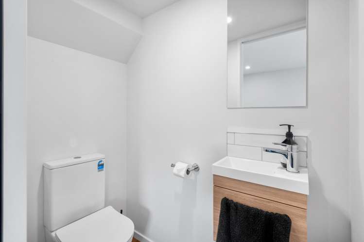 3/7 Hinemoa Street Spreydon_11