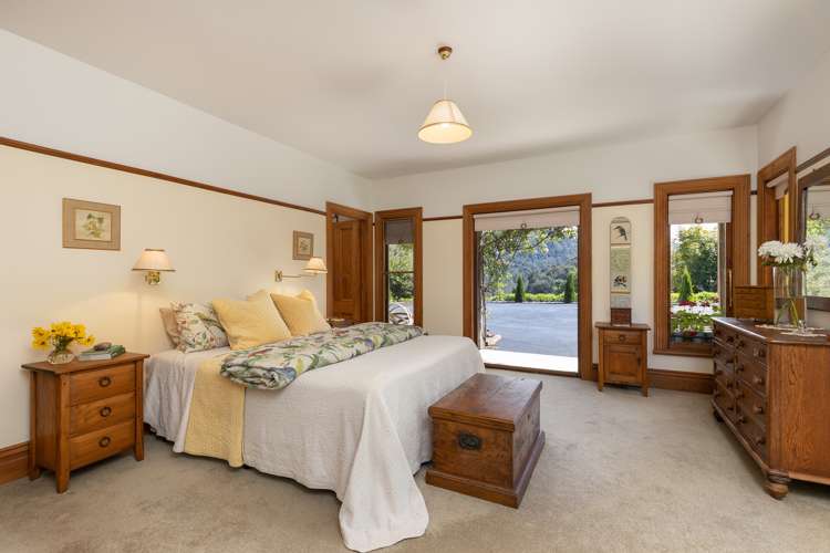 Maungatapu Road Rai Valley_8