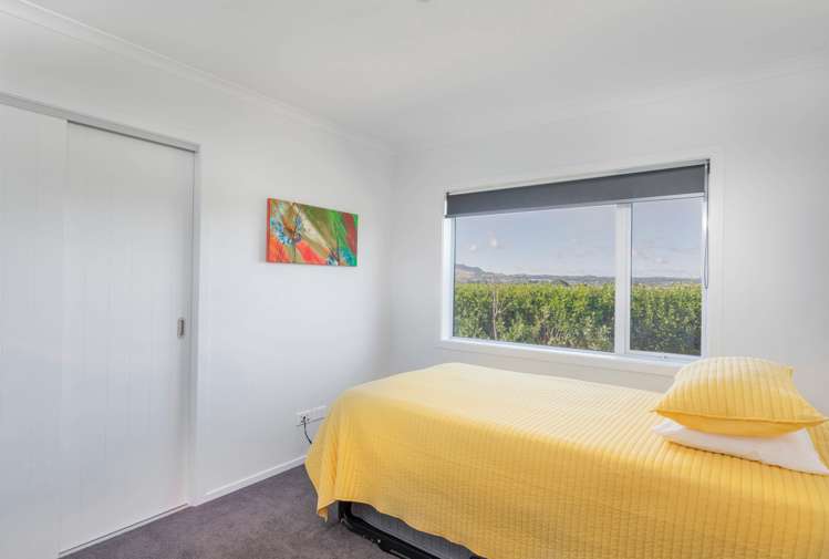 2 Huka Heights Drive Rangatira Park_13