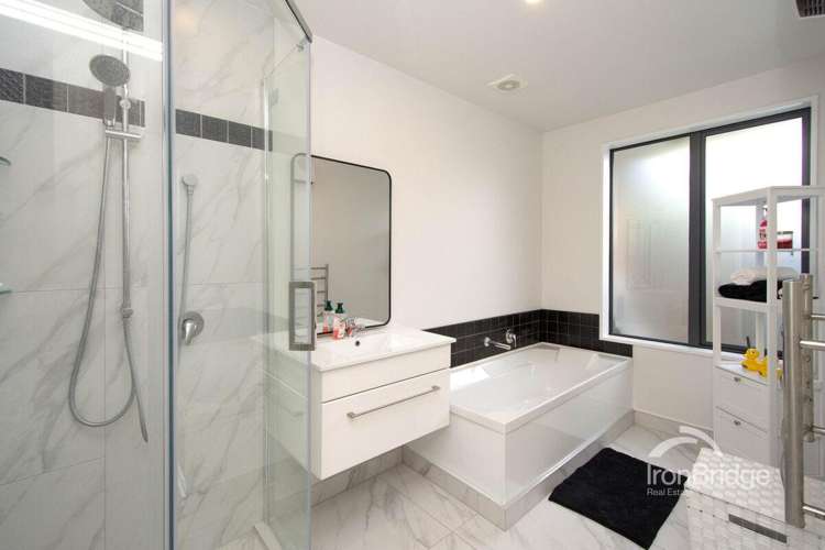 4 Bate Place Kaiapoi_8