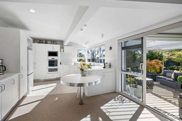 14 Del Mar Place Merrilands_2