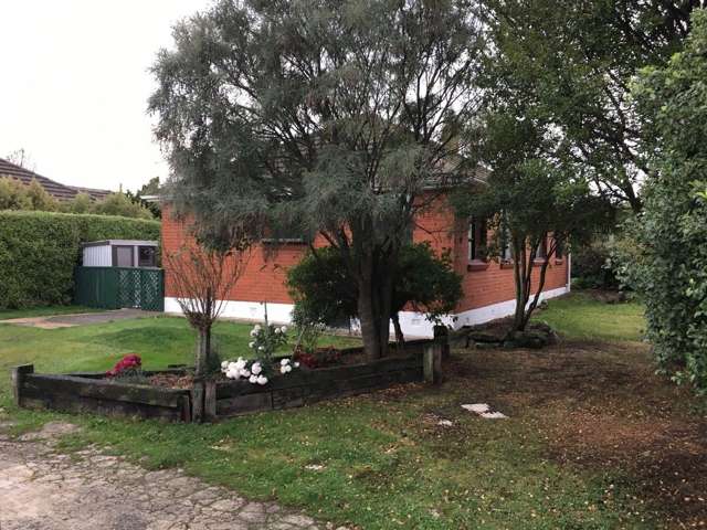 25 Nairn Street Mosgiel_4