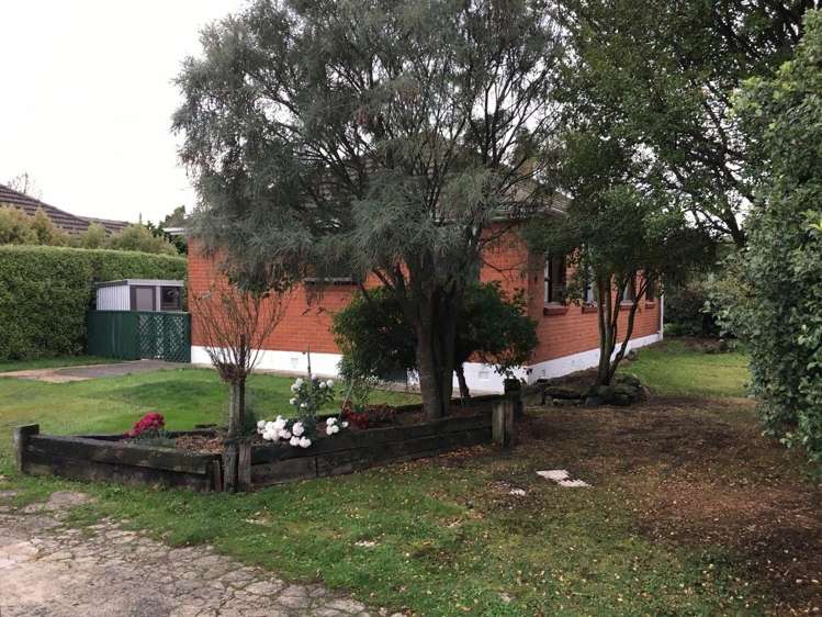 25 Nairn Street Mosgiel_4