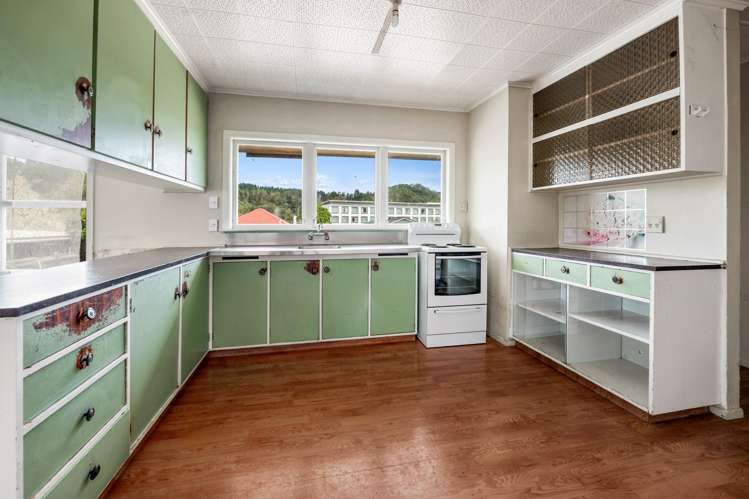 25 Sala Street Whakarewarewa_4