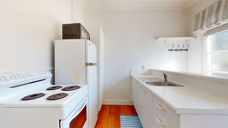 5/20 Hay St 1322_6