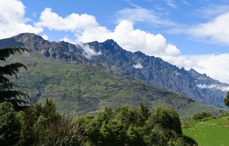 3 Cockerell Lane Lower Shotover_5