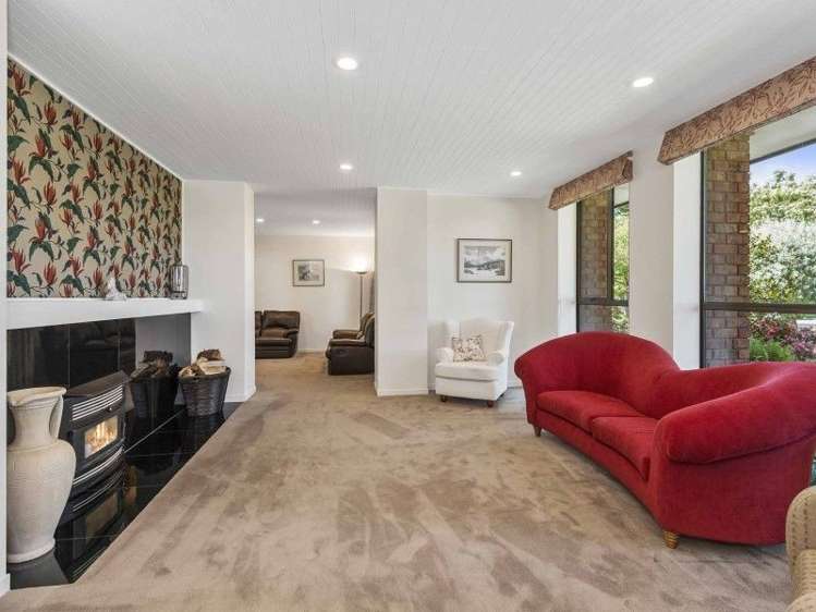 238 Halkett Road West Melton_7