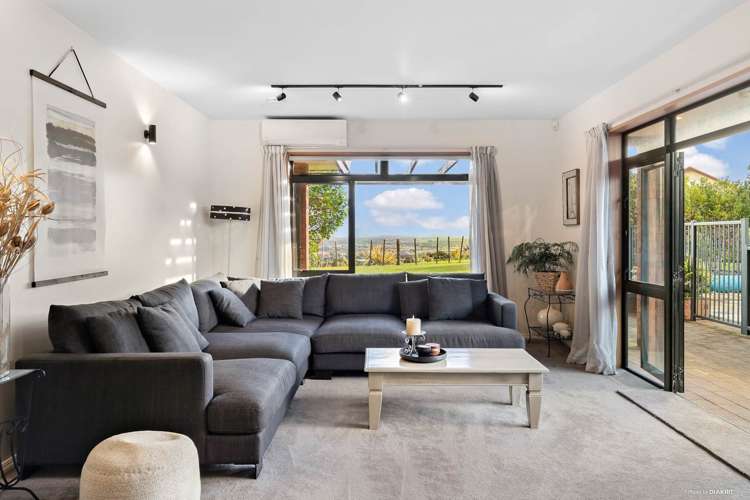 86 Harry Dreadon Road Opaheke_8