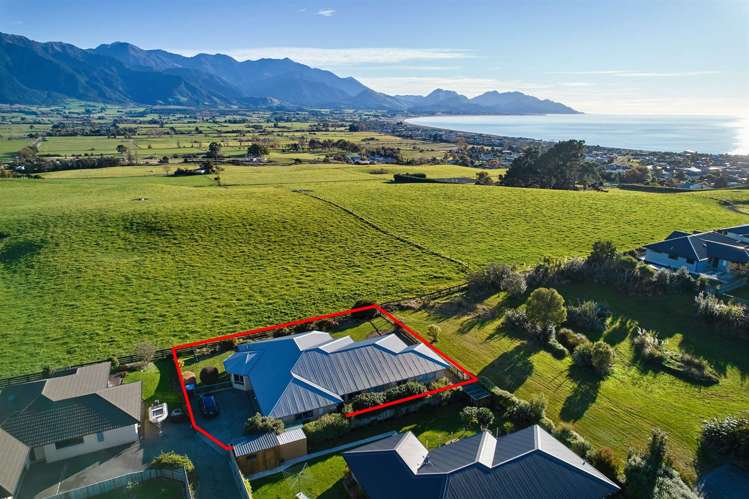 41 Shearwater Drive Kaikoura_13