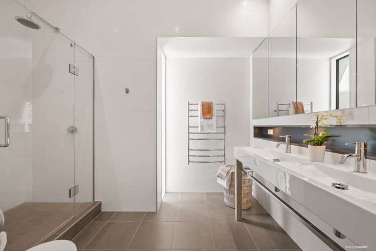 60A Rawhitiroa Road Kohimarama_18