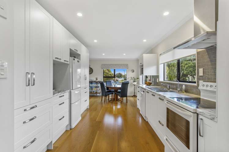 8 Mahoe Place Matamata_5