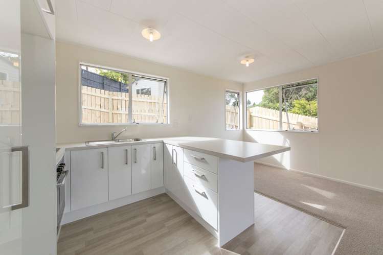 29 Glenfinn Place Massey_3