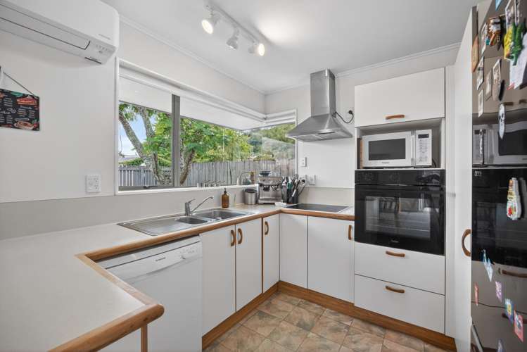 62 Cambria Street The Wood_6