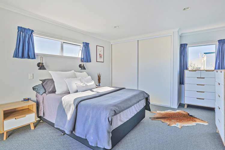 617A Willow Place Akina_10