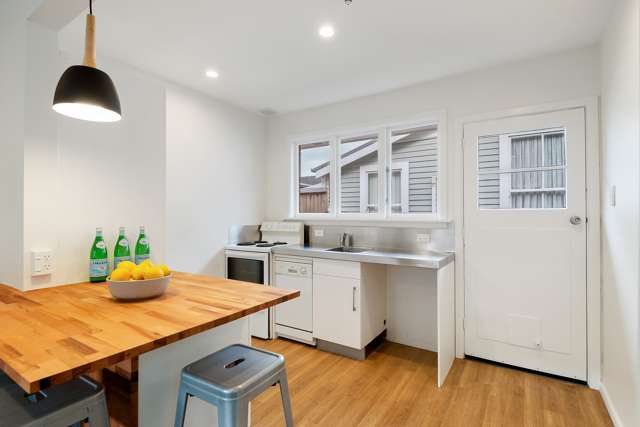 1/17 Parlane Street Addington_3