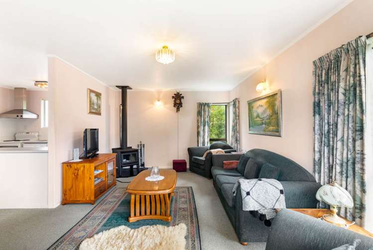 4 Eagleson Street Northcross_5