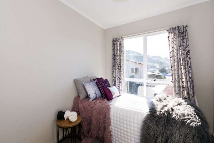 12/4 Vosper Street Toi Toi_8