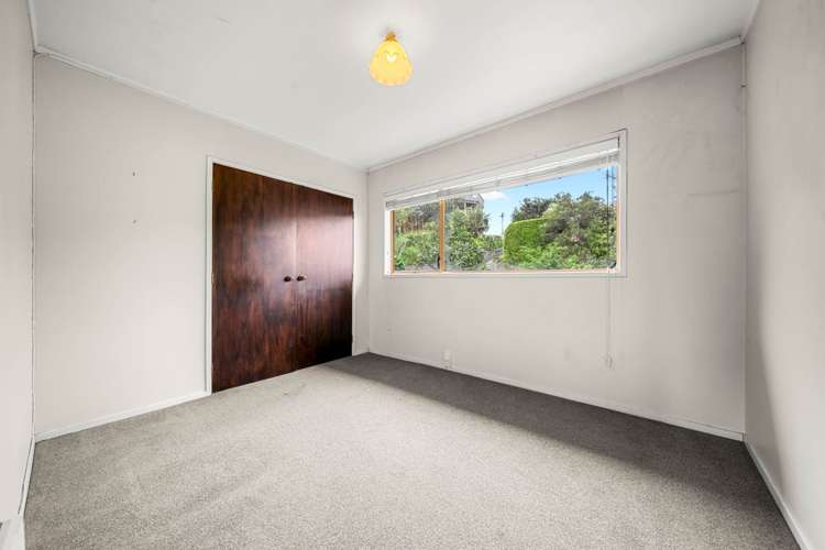 1A Limmer Place Browns Bay_13