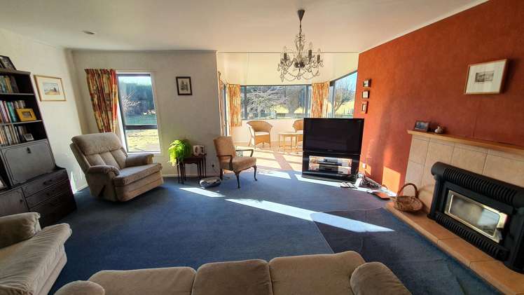 749 Hakataramea Highway_5