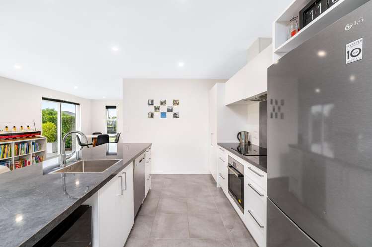 66 Clausen Avenue Leeston_5