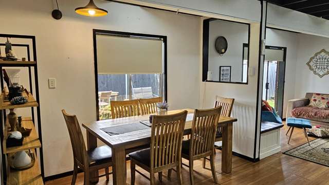 2/19 Challen Close Conifer Grove_2