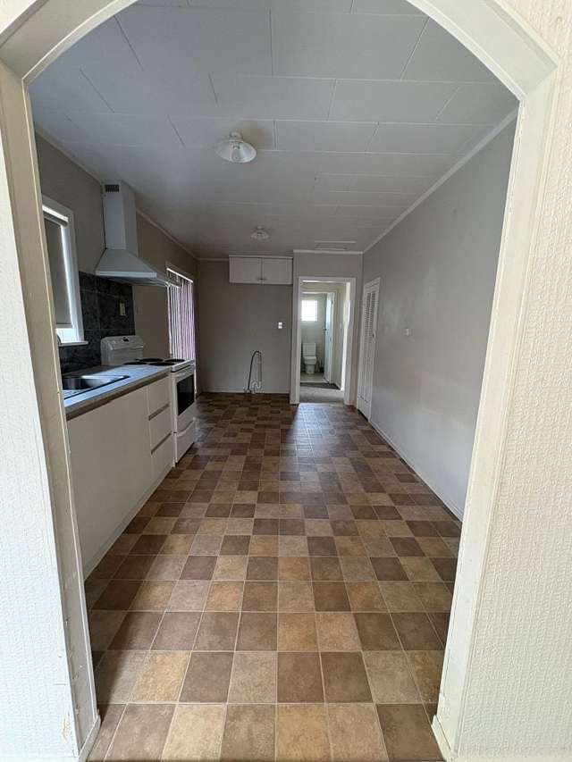 91 Wallace Road Mangere Bridge_3