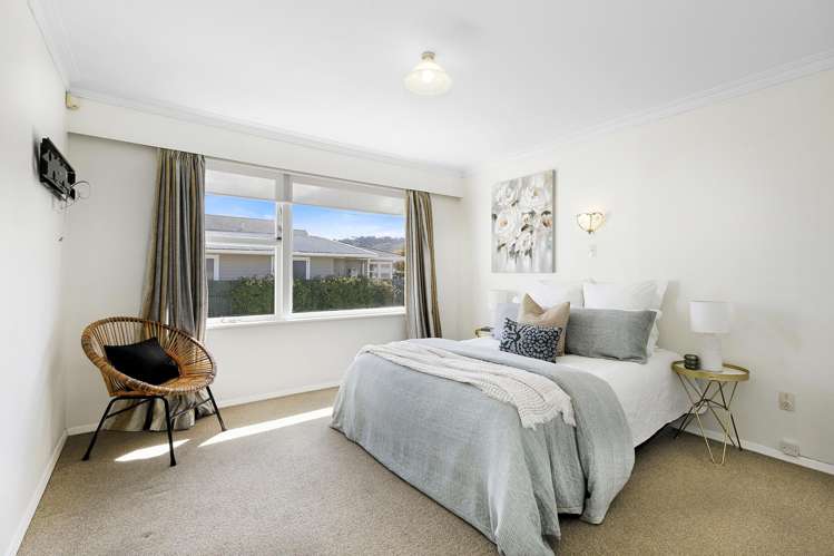 23 Burnton Street Epuni_10