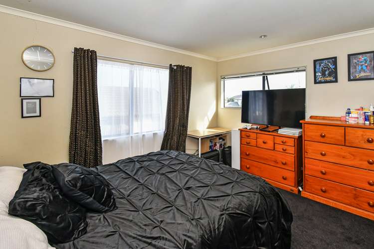 9 Ginko Place Mangere_7