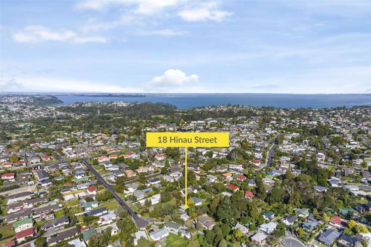 18 Hinau Street New Lynn_6